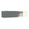 AK Interactive ABT100 Faded Grey 20ml